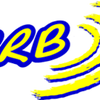 RRB Radio Rythme Bleu