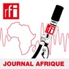 Journal afrique 27/04/2023 19h30 GMT