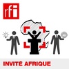 Côte d’Ivoire: «Le FEMUA, ce n’est pas que la musique, cela permet de construire des écoles et des hôpitaux» (A’salfo)