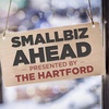 The State Small Business Credit Initiative: Here’s What You Need to Know