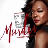 Episode 5: Welcome To Shondaland