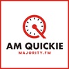June 28, 2021: AM Quickie On Hiatus
