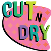 "Cut 'N Dry" the PodCast Episode #2