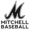 Mitchell Baseball vs. Sturgis: May 5, 2023