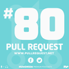 #80 ▶ Physical Sustainability