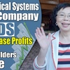 One Critical Systems Your Company Needs To Increase Profits and Shareholders Value