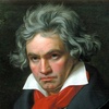 The Mighty, Mighty Beethoven