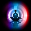 Improve Your Focus and Concentration with Binaural Beats, Deep Focus Music
