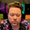 Surveillance Economy. USD Stability. Chinese Apps. Elon Musk. Middle Men. Open Source. Joe Job