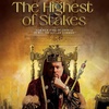 Interview with the Directors of The Highest of Stakes Documentary |  CryptoHeartBeat