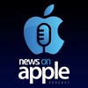 News On Apple #149 - Edição especial WWDC 2023: Apple Vision Pro, novos Macs, novos sistemas operacionais e muito mais!