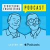 Episode 59 - Mass Timber in High Seismic?!
