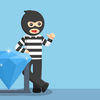 The Great Jewel Heist