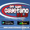FM San Cayetano 91.3