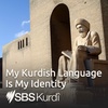 ‘The main factor for the survival of the Kurdish language is its richness’: Ali Gurdili - ‘Faktora sereke ya zindîmayina zimanê Kurdî, zengîniya wê ye’: Elî Gurdilî