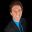 Off-The-Cuff Podcast #011 David Molofsky