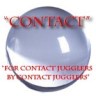 “Contact” Episode #1 “Welcome to Contact”