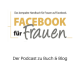 FFF006 – 8 Tipps für Gruppen-Admins auf Facebook