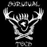 Survival Tech Episode 31