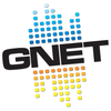 GNet Radio