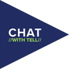 CHAT with TELL | Two minutes with Charif Souki on Tellurian’s business update