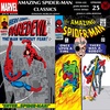 ASM Classics Episode 26: Daredevil 17 &amp; Amazing Spider-Man 38