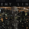 Enemy Lines-3
