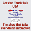 Car bloggers and New Car shows - Car and Truck Talk
