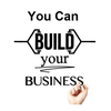 Episode 481 - You Can Build It, Your Business