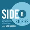 Celebrating Two Years of Side B Stories