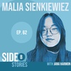 Rational Belief â Malia Sienkiewiezâs Story