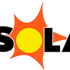 Estéreo Solar 89.5 FM