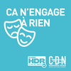 #20 - Genre(s) !