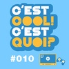 #010 - Le streaming de jeux vidéo