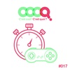 #017 - Le Speedrun