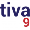Ativa FM 92.7