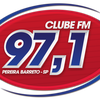 Clube FM 97.1