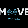 MOVE Web Radio