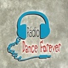 Radio Dance Forever