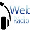 Rádio WebMar