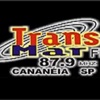 Transmar FM 87.9