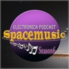 NEW Spacemusic Season 7 feed