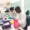 African genetics study NeuroDev shares initial findings