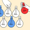 Null and Noteworthy: Reader response; cerebrospinal fluid; connectivity subgroups