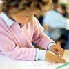 U.S. study charts changing prevalence of profound and non-profound autism