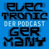 Electronic Germany - Folge 20: 2Raumwohnung, Rave The Planet, Corona