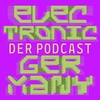 Electronic Germany - Folge 12: Gabriel Le Mar
