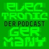 Electronic Germany – Der Podcast (Special Teil 2)