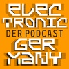 Electronic Germany - Folge 15: Dr. Mottes Loveparade und MOMEM