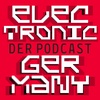 Electronic Germany – Der Podcast (Folge 8)